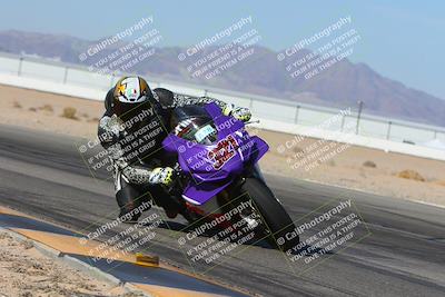 media/Jan-18-2024-Racers Edge (Thu) [[008952c709]]/A Group/Session 2 (Turn 15 Inside)/